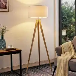 XXXLutz Novel Stehleuchte Colchester Angebot