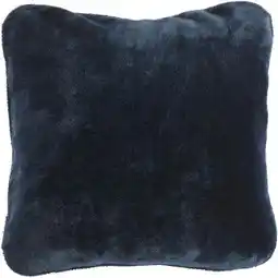 XXXLutz Dieter Knoll Kissenhülle Kreppa Angebot