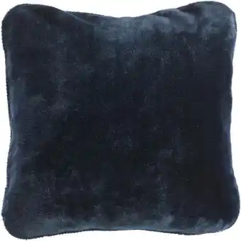 XXXLutz Dieter Knoll Kissenhülle Kreppa Angebot