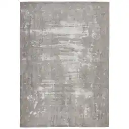 XXXLutz Novel Flachwebteppich Triest Angebot