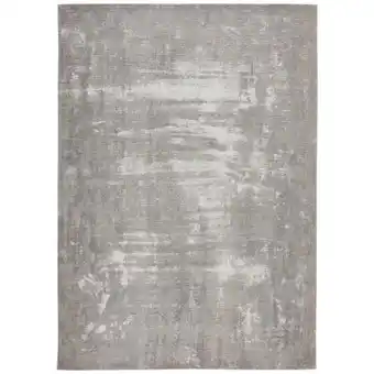 XXXLutz Novel Flachwebteppich Triest Angebot