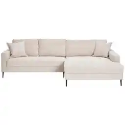 XXXLutz CarryHome Ecksofa Angebot