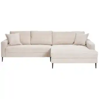 XXXLutz CarryHome Ecksofa Angebot