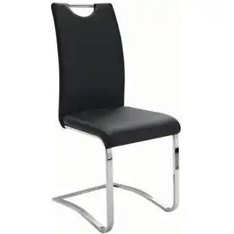 XXXLutz CarryHome Schwingstuhl Angebot