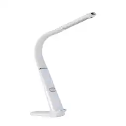 XXXLutz Novel LED-Schreibtischleuchte Load Angebot