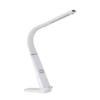 XXXLutz Novel LED-Schreibtischleuchte Load Angebot