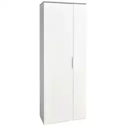 XXXLutz CarryHome Garderobenschrank Angebot