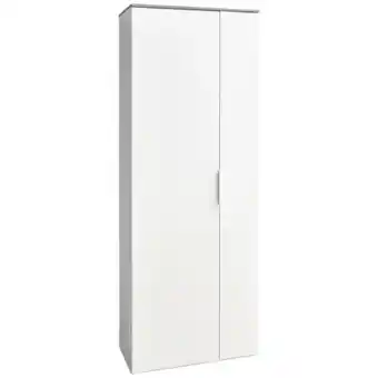 XXXLutz CarryHome Garderobenschrank Angebot