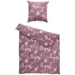 XXXLutz Estella Flanell-Bettwäsche Lavarone Angebot