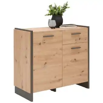 XXXLutz Hom'In Kommode Angebot