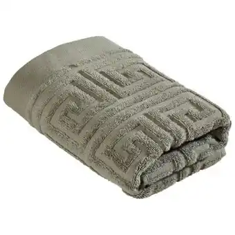 XXXLutz Zoeppritz Handtuch Water Legacy Angebot