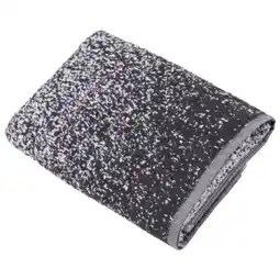 XXXLutz Esposa Handtuch Grigna Angebot