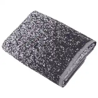 XXXLutz Esposa Handtuch Grigna Angebot