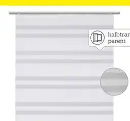 XXXLutz Novel Flächenvorhang Flaga Angebot