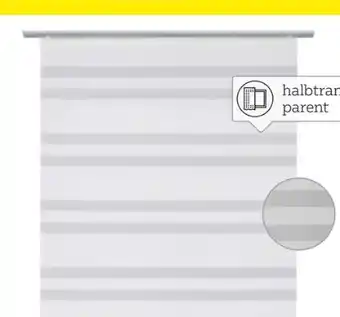 XXXLutz Novel Flächenvorhang Flaga Angebot