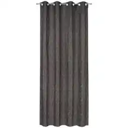 XXXLutz Ambiente Ösenschal Gent Angebot