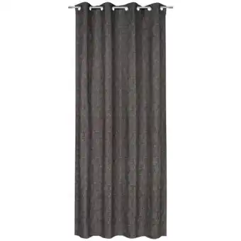 XXXLutz Ambiente Ösenschal Gent Angebot