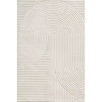 XXXLutz Novel Webteppich Elio Angebot