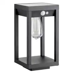 XXXLutz Ambia Garden Solarleuchte Angebot