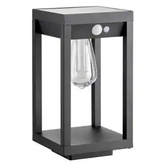 XXXLutz Ambia Garden Solarleuchte Angebot