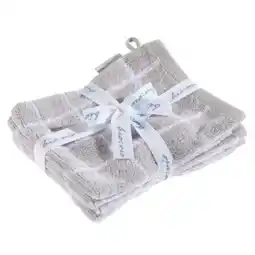 XXXLutz Bio Vio Gästetuch-Set Champ Angebot