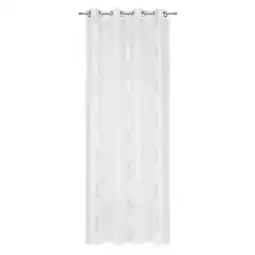 XXXLutz Dieter Knoll Ösenschal Miguel Angebot