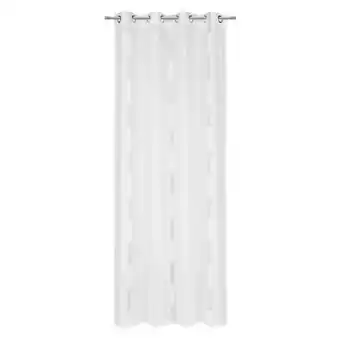 XXXLutz Dieter Knoll Ösenschal Miguel Angebot