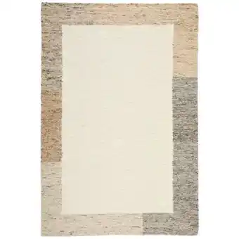 XXXLutz Linea Natura Handwebteppich Meran Design Angebot