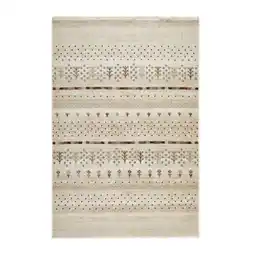 XXXLutz Novel Webteppich Orkney Angebot