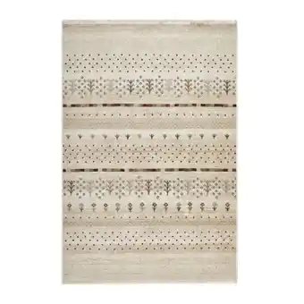 XXXLutz Novel Webteppich Orkney Angebot