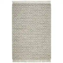 XXXLutz Linea Natura Handwebteppich Sylt Angebot