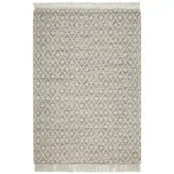 XXXLutz Linea Natura Handwebteppich Sylt Angebot