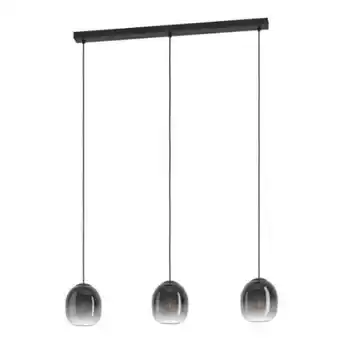 XXXLutz Novel Hängeleuchte Angebot