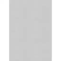 XXXLutz Novel Webteppich Stilo Angebot