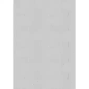 XXXLutz Novel Webteppich Stilo Angebot