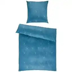 XXXLutz Estella Mako-Satin-Bettwäsche-Garnitur Kian Angebot