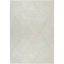 XXXLutz Novel Webteppich Ideal Shaggy Angebot