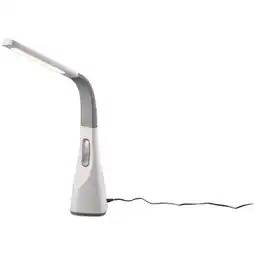 XXXLutz Novel LED-Schreibtischleuchte Angebot