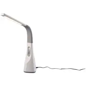 XXXLutz Novel LED-Schreibtischleuchte Angebot