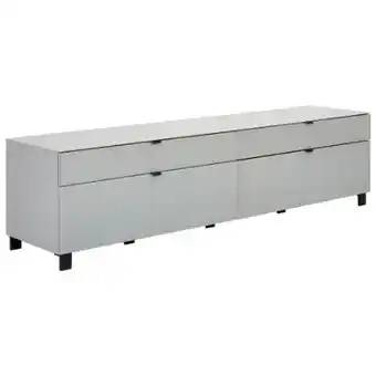 XXXLutz Hom'In TV-Element Angebot