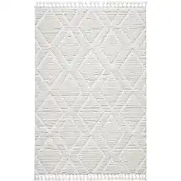 XXXLutz Novel Webteppich Skagen Angebot