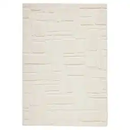 XXXLutz Novel Wollteppich Pesrao Angebot