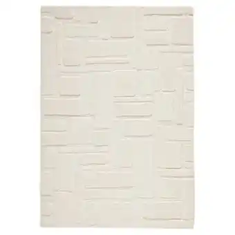 XXXLutz Novel Wollteppich Pesrao Angebot