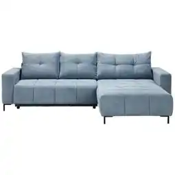 XXXLutz CarryHome Ecksofa Angebot