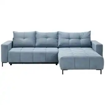 XXXLutz CarryHome Ecksofa Angebot