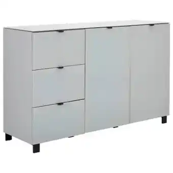 XXXLutz Hom'In Sideboard Angebot