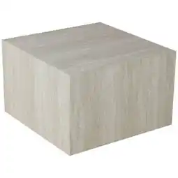 XXXLutz CarryHome Couchtisch Angebot