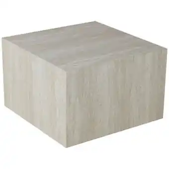 XXXLutz CarryHome Couchtisch Angebot