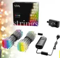 XXXLutz LED-Works Austria LED-Dekoleuchte Angebot