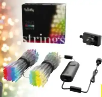 XXXLutz LED-Works Austria LED-Dekoleuchte Angebot